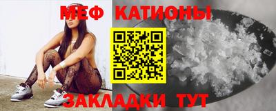дживик Кулебаки