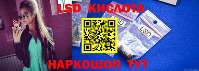 дживик Кулебаки