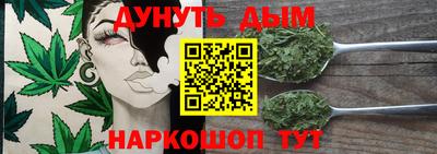 гидропоника Кунгур