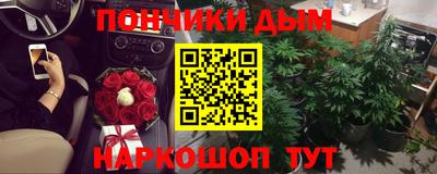 гидропоника Кунгур