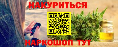 дживик Кулебаки
