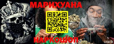 дживик Кулебаки