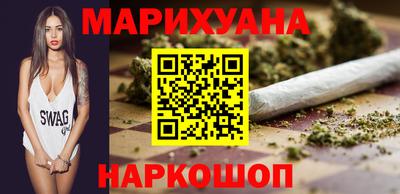 дживик Кулебаки