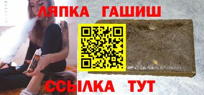 гидропоника Кунгур
