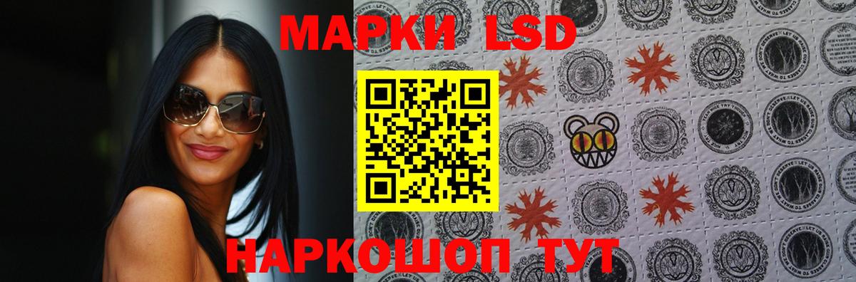 Лсд 25 экстази  Вход с VPN  Камышлов  LSD-25 экстази кислота  Лсд 25 экстази кислота 