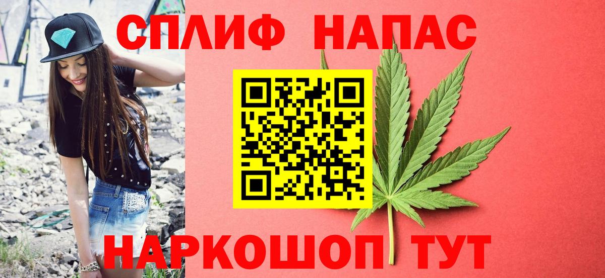 Каннабис семена  Каннабис сатива  Канабис ГИДРОПОН  Вход с VPN  Камышлов  Конопля Amnesia 