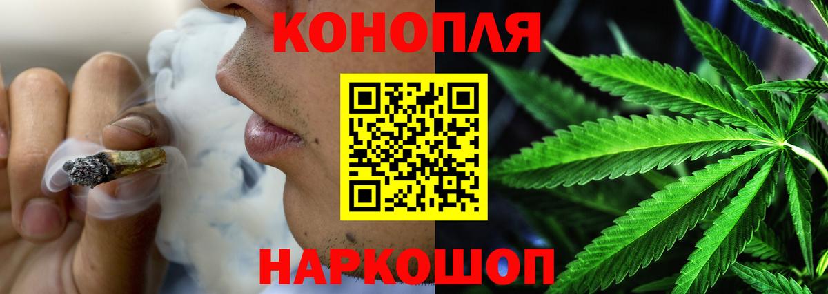Марихуана марихуана Камышлов